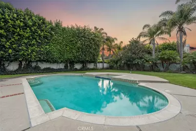 16581 Graham Street, Huntington Beach, CA 92649 - Photo 54