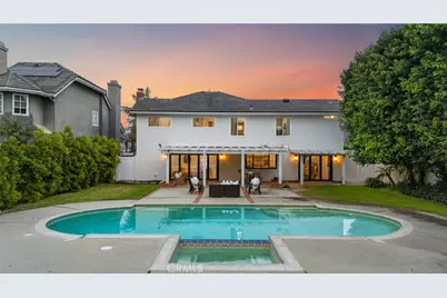 16581 Graham Street, Huntington Beach, CA 92649 - Photo 2