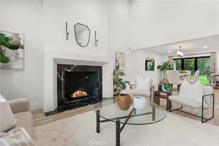 16581 Graham St, Huntington Beach, CA 92649 - Photo 8