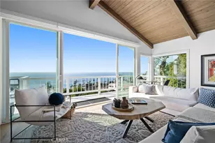 31331 Holly Dr, Laguna Beach, CA 92651 - Photo 2