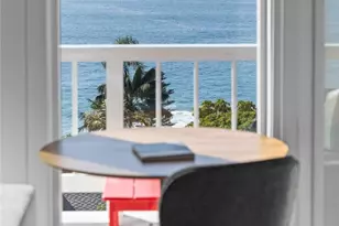 31331 Holly Dr, Laguna Beach, CA 92651 - Photo 18