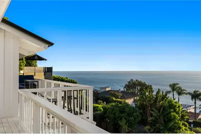 31331 Holly Drive, Laguna Beach, CA 92651 - Photo 20