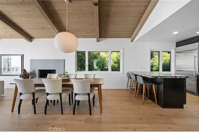 31331 Holly Drive, Laguna Beach, CA 92651 - Photo 6