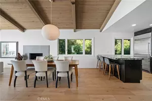 31331 Holly Dr, Laguna Beach, CA 92651 - Photo 6