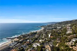 31331 Holly Dr, Laguna Beach, CA 92651 - Photo 16