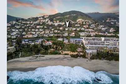 31331 Holly Drive, Laguna Beach, CA 92651 - Photo 1