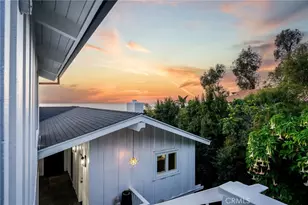 31331 Holly Dr, Laguna Beach, CA 92651 - Photo 12