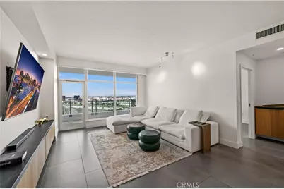 3131 Michelson #1607, Irvine, CA 92612 - Photo 10