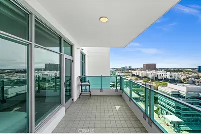 3131 Michelson #1607, Irvine, CA 92612 - Photo 24