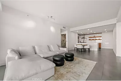 3131 Michelson #1607, Irvine, CA 92612 - Photo 12