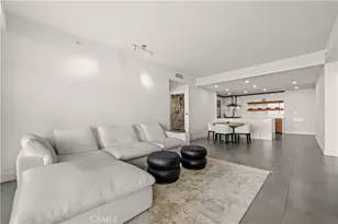 3131 Michelson, Irvine, CA 92612 - Photo 12