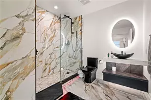 3131 Michelson, Irvine, CA 92612 - Photo 20