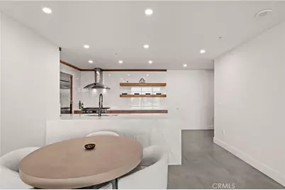 3131 Michelson #1607, Irvine, CA 92612 - Photo 8
