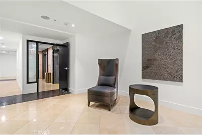 3131 Michelson #1607, Irvine, CA 92612 - Photo 36