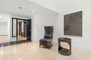 3131 Michelson, Irvine, CA 92612 - Photo 36