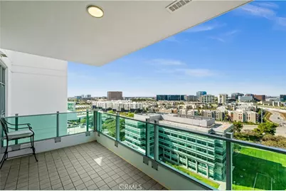 3131 Michelson #1607, Irvine, CA 92612 - Photo 22