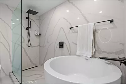 3131 Michelson #1607, Irvine, CA 92612 - Photo 18