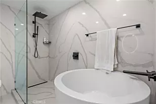 3131 Michelson, Irvine, CA 92612 - Photo 18