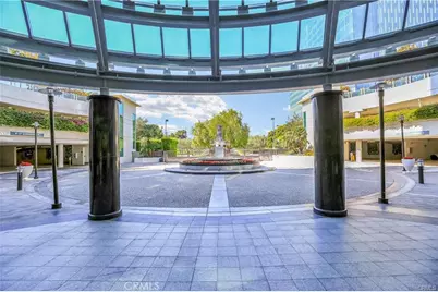 3131 Michelson #1607, Irvine, CA 92612 - Photo 46