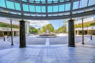 3131 Michelson, Irvine, CA 92612 - Photo 46