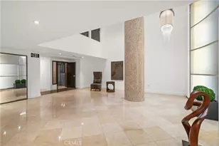 3131 Michelson, Irvine, CA 92612 - Photo 34
