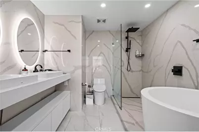 3131 Michelson #1607, Irvine, CA 92612 - Photo 16