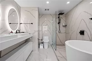 3131 Michelson, Irvine, CA 92612 - Photo 16