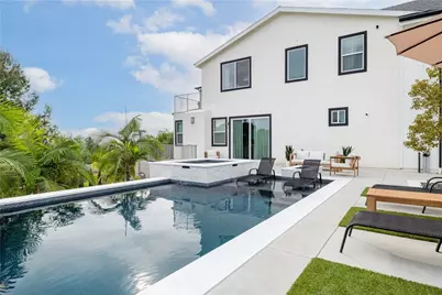 18804 Winnwood, Santa Ana, CA 92705 - Photo 4