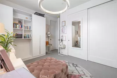 18804 Winnwood, Santa Ana, CA 92705 - Photo 52