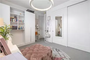 18804 Winnwood, Santa Ana, CA 92705 - Photo 52