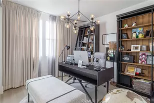 18804 Winnwood, Santa Ana, CA 92705 - Photo 46