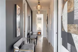 18804 Winnwood, Santa Ana, CA 92705 - Photo 34