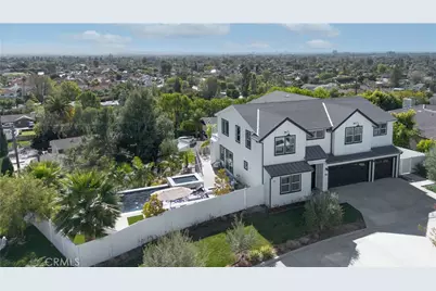 18804 Winnwood, Santa Ana, CA 92705 - Photo 2