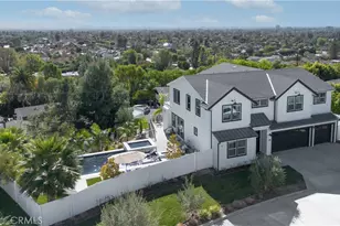 18804 Winnwood, Santa Ana, CA 92705 - Photo 2