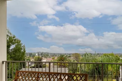 18804 Winnwood, Santa Ana, CA 92705 - Photo 64
