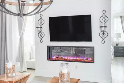 18804 Winnwood, Santa Ana, CA 92705 - Photo 42