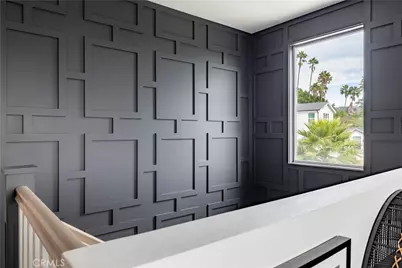 18804 Winnwood, Santa Ana, CA 92705 - Photo 26