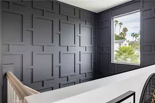 18804 Winnwood, Santa Ana, CA 92705 - Photo 26