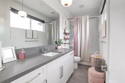 18804 Winnwood, Santa Ana, CA 92705 - Photo 50