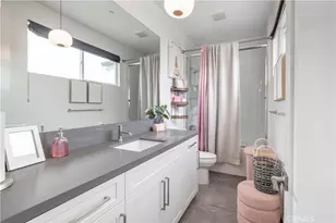 18804 Winnwood, Santa Ana, CA 92705 - Photo 50