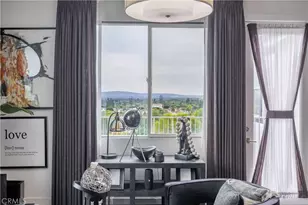 18804 Winnwood, Santa Ana, CA 92705 - Photo 30