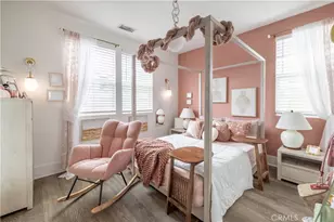 18804 Winnwood, Santa Ana, CA 92705 - Photo 48