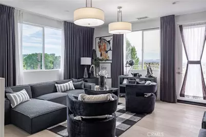 18804 Winnwood, Santa Ana, CA 92705 - Photo 28