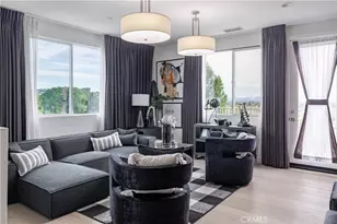 18804 Winnwood, Santa Ana, CA 92705 - Photo 28