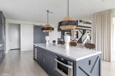 18804 Winnwood, Santa Ana, CA 92705 - Photo 14