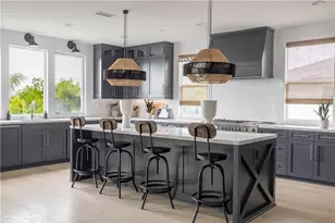 18804 Winnwood, Santa Ana, CA 92705 - Photo 6