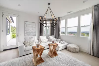 18804 Winnwood, Santa Ana, CA 92705 - Photo 40