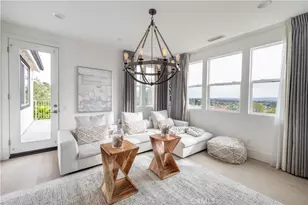 18804 Winnwood, Santa Ana, CA 92705 - Photo 40