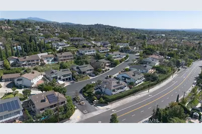 18804 Winnwood, Santa Ana, CA 92705 - Photo 66