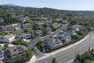 18804 Winnwood, Santa Ana, CA 92705 - Photo 66